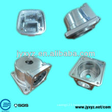 aluminum die castings